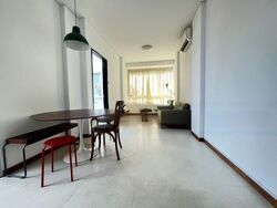 JC Residence (D15), Apartment #455915871